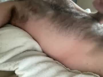 11111213 Chaturbate stream image from February 15, 2025