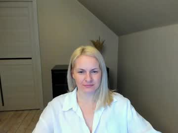 Alicee__Grace Chaturbate stream image from February 15, 2025
