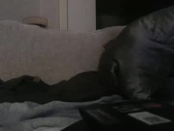 Beejee88 Chaturbate stream image from February 15, 2025