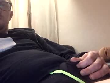 Bengeil18 Chaturbate stream image from February 15, 2025