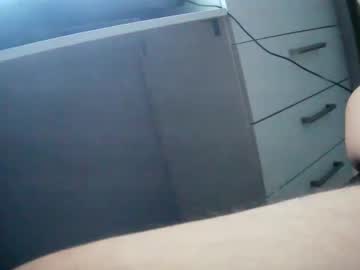 Biggiba Chaturbate stream image from February 15, 2025