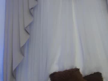 Brian_Daniel12 Chaturbate stream image from February 15, 2025