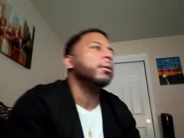 Bzdoesit24 Chaturbate stream image from February 15, 2025