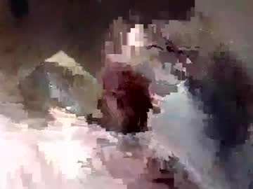 Chechis89 Chaturbate stream image from February 15, 2025