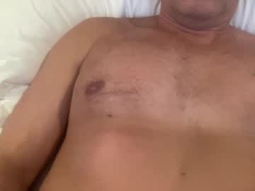 Comfides1 Chaturbate stream image from February 15, 2025
