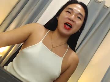 Cumslutselena_69 Chaturbate stream image from February 15, 2025