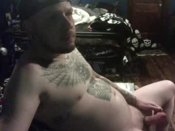 Darkdreams01 Chaturbate stream image from February 15, 2025