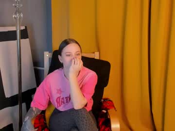 Debra_King Chaturbate stream image from February 15, 2025