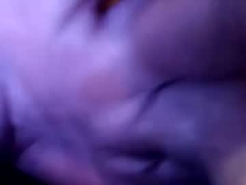 Femfick Chaturbate stream image from February 15, 2025