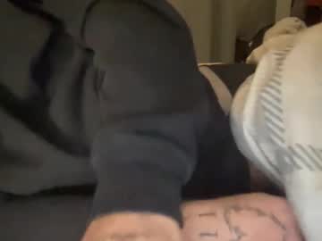Ggkk97 stream image from February 15, 2025