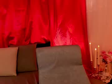 Haileybunny_4 Chaturbate stream image from February 15, 2025