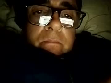 Hannichy Chaturbate stream image from February 15, 2025