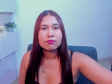 Islarose3 Chaturbate stream image from February 15, 2025