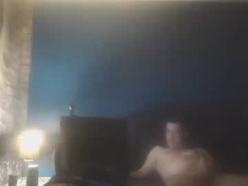 Jag8637 Chaturbate stream image from February 15, 2025