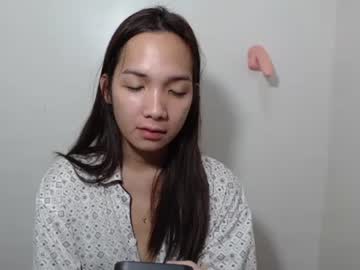 Jane_Alfa Chaturbate stream image from February 15, 2025