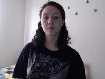 Jane_R Chaturbate stream image from February 15, 2025