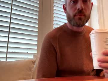 Johndoeee6543 Chaturbate stream image from February 15, 2025
