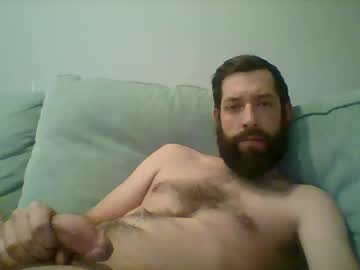 Johnedepp87 Chaturbate stream image from February 15, 2025