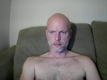 Joshking2017 Chaturbate stream image from February 15, 2025