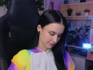 Kiralilime Chaturbate stream image from February 15, 2025