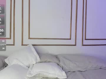 Kristyl_Paez Chaturbate stream image from February 15, 2025