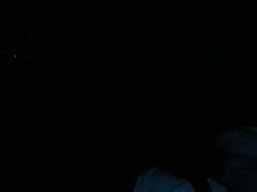 Leatherbare Chaturbate stream image from February 15, 2025