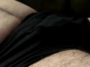 M1ndshake Chaturbate stream image from February 15, 2025