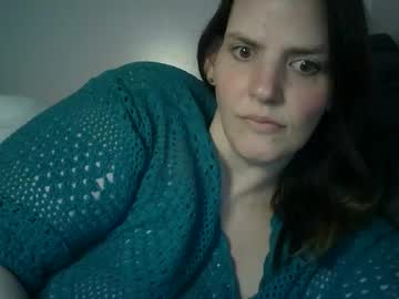 Mariejojo Chaturbate stream image from February 15, 2025