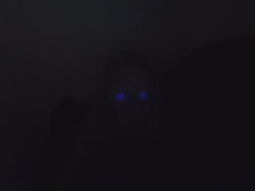 Matricule4246 Chaturbate stream image from February 15, 2025