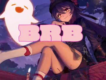 _Meowmiko__ Chaturbate stream image from February 15, 2025