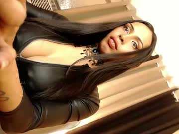 Mikeyalawi03 Chaturbate stream image from February 15, 2025