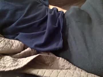Mommy_Maker Chaturbate stream image from February 15, 2025