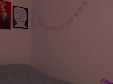_Ni_Kiss Chaturbate stream image from February 15, 2025