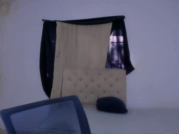 Noah_Cute18 Chaturbate stream image from February 15, 2025