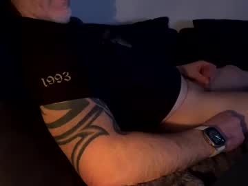 Onkelz2870 Chaturbate stream image from February 15, 2025