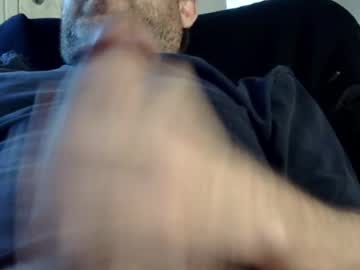 Panth991 Chaturbate stream image from February 15, 2025