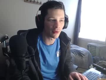 Pasty_Jabroni Chaturbate stream image from February 15, 2025