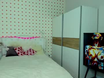 Raichel_Ray Chaturbate stream image from February 15, 2025