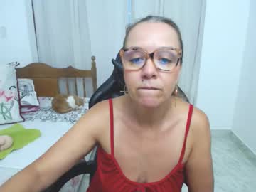 Saray1221 Chaturbate stream image from February 15, 2025