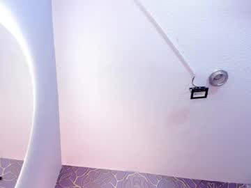 Selene_Tylor_ Chaturbate stream image from February 15, 2025