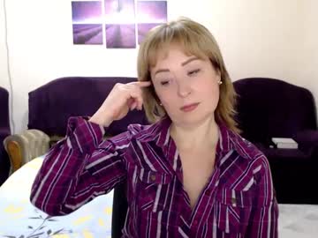 Tattease Chaturbate stream image from February 15, 2025