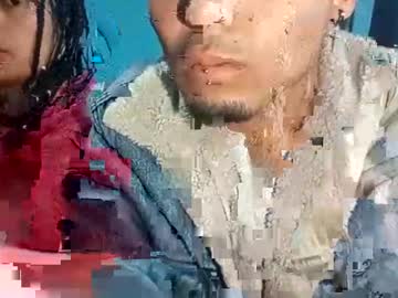 Tifannyandjake Chaturbate stream image from February 15, 2025