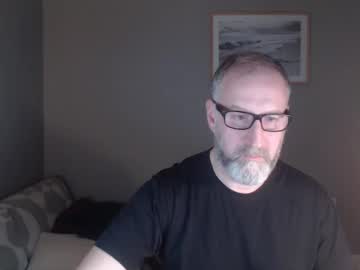 Twilightchilli Chaturbate stream image from February 15, 2025