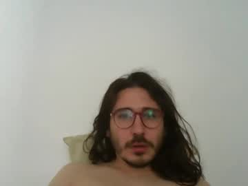 Twinkers_Atrod Chaturbate stream image from February 15, 2025