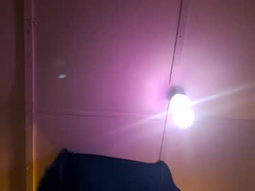 Vagiciansassistant Chaturbate stream image from February 15, 2025
