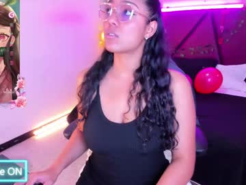 Vicky_Miller_ Chaturbate stream image from February 15, 2025