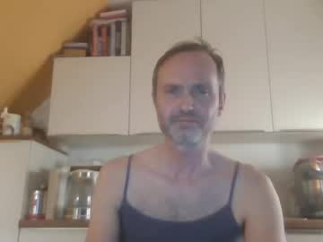 Wuenschlrute Chaturbate stream image from February 15, 2025