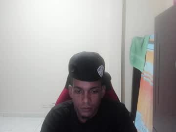 Yosoy_Groott Chaturbate stream image from February 15, 2025