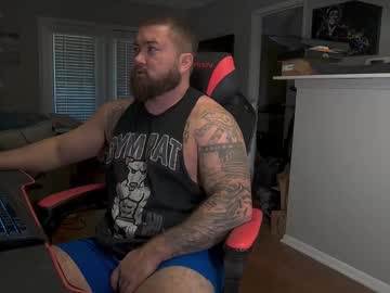 Your_Kinky_Landscaper stream image from February 15, 2025