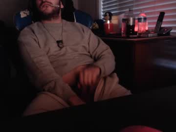 Yourhighnessthis9inch Chaturbate stream image from February 15, 2025